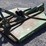 john-deere-72-image-3