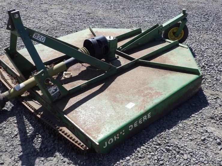 john-deere-72-image-3