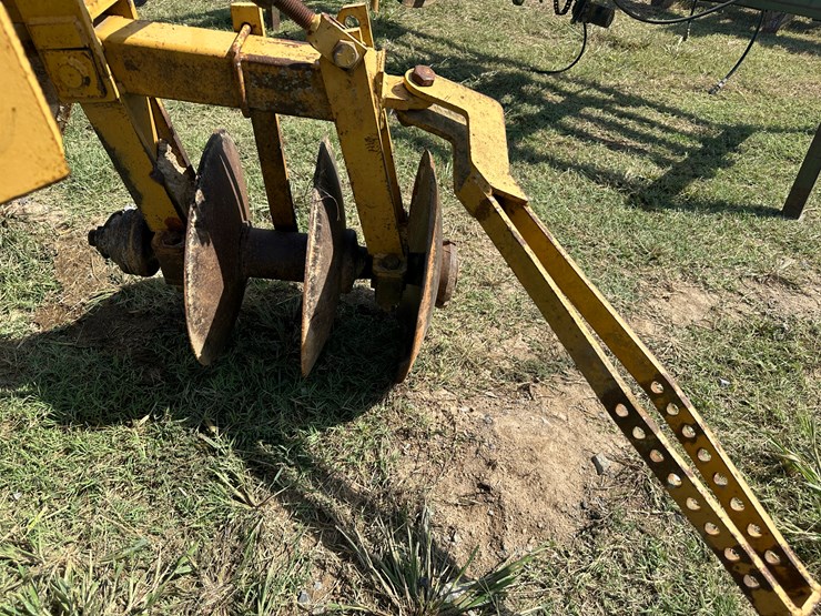 #32162-•-prime-1016-9"-tandem-levee-plow-image-5