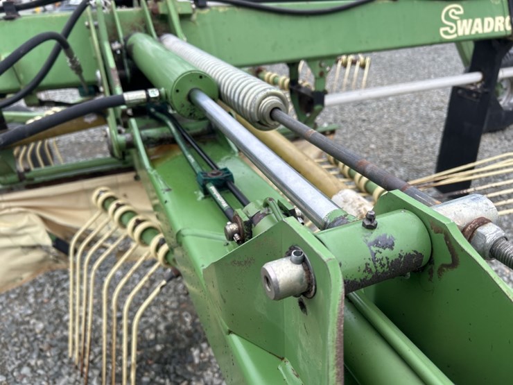 2007-krone-swadro-900-image-16
