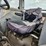 agco-allis-6690-image-28