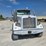 2014-peterbilt-365-image-49