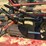 case-ih-330-image-34