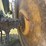 1995-john-deere-5400-image-11
