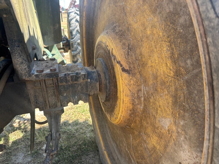 1995-john-deere-5400-image-11