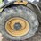 caterpillar-th407c-image-49