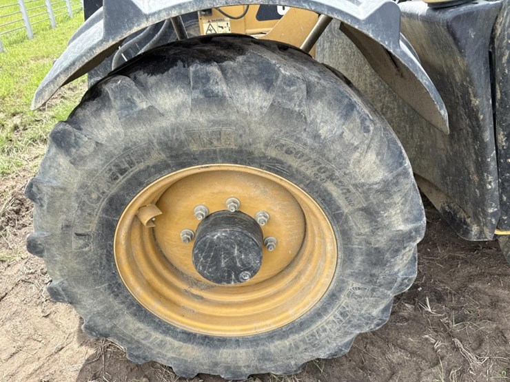 caterpillar-th407c-image-49