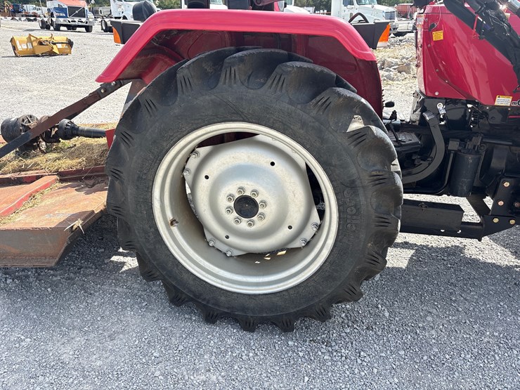 mahindra-4540-image-9