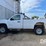 2012-gmc-3500hd-image-11