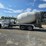 2014-peterbilt-365-image-12