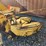 new-holland-824-image-3