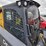 2022-deere-333g-image-38