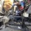 2013-ford-f650-xlt-image-10