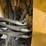 1985-deere-648d-image-71