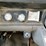 1989-ford-f800-image-67