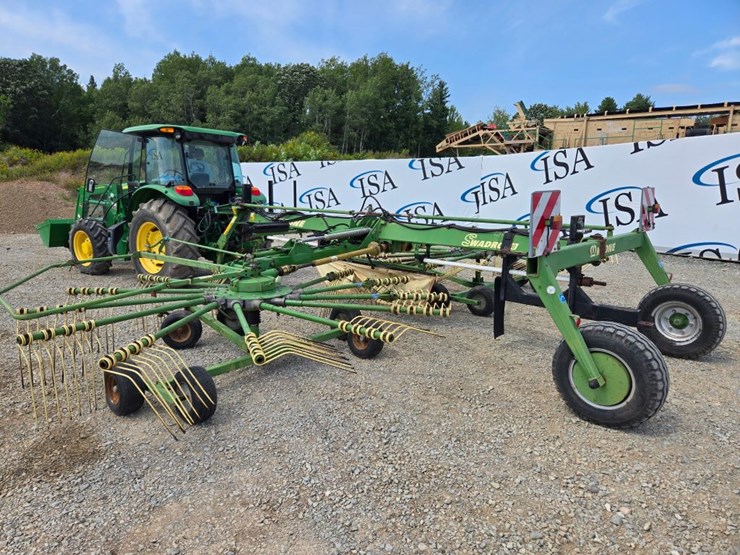 2007-krone-swadro-900-image-3