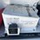 2014-altec-at200a-image-32