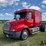 1998-freightliner-flc112-image-1