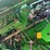 1994-john-deere-9500-image-9