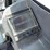 2017-takeuchi-tb290-image-32
