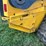 2012-deere-333d-image-34