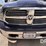 2016-dodge-ram-1500-image-15
