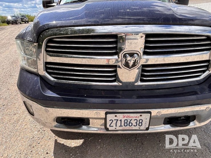2016-dodge-ram-1500-image-15