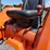 kubota-l3010-image-11