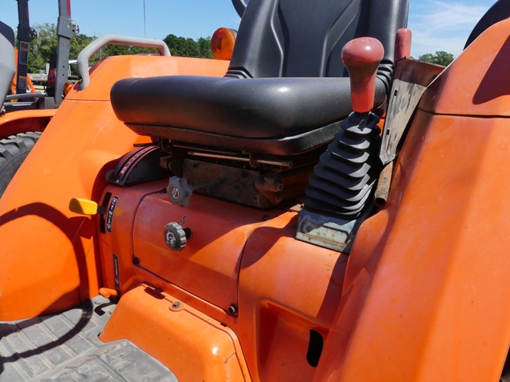 kubota-l3010-image-11
