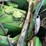 1996-john-deere-9400-image-37