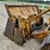 caterpillar-955l-image-11