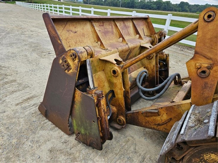 caterpillar-955l-image-11