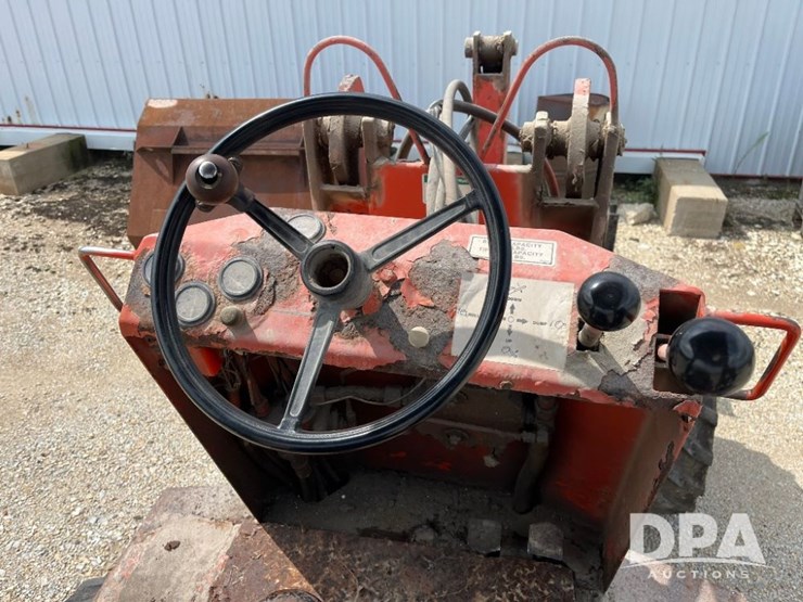 willmar-wrangler-image-22