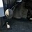 2014-peterbilt-365-image-102