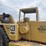 caterpillar-613b-image-9