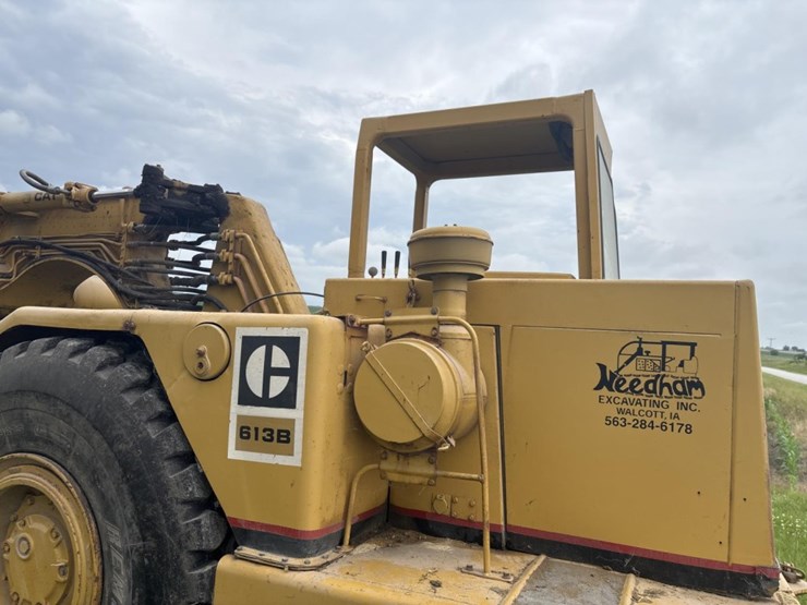 caterpillar-613b-image-9