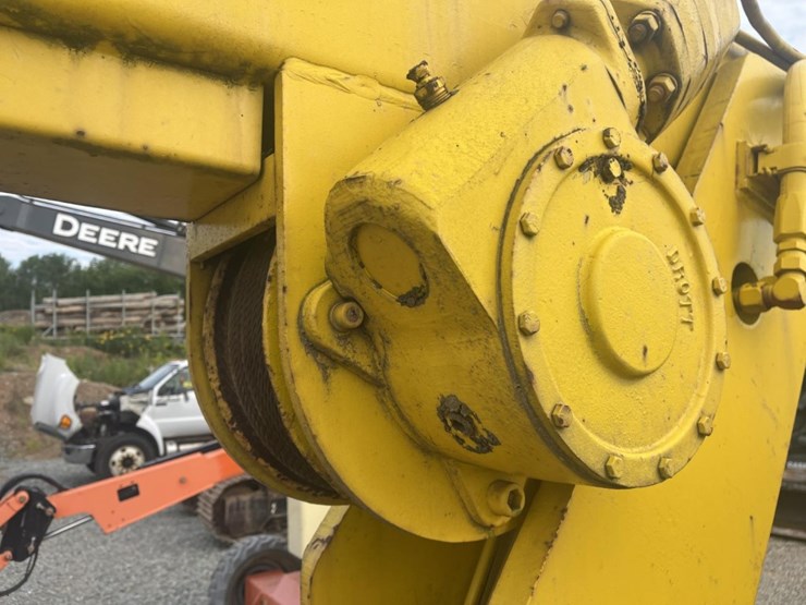 drott-85rm2-image-13