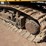 2020-deere-670g-lc-image-11
