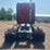 2010-peterbilt-387-image-4