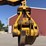 john-deere-640-image-25