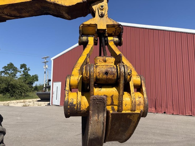 john-deere-640-image-25