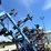 dmi-4250-image-23