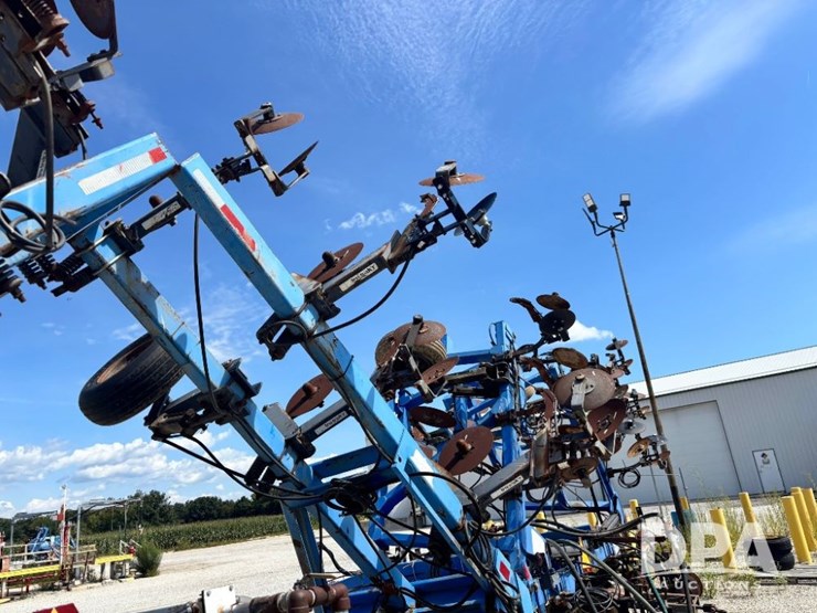dmi-4250-image-23