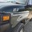 2008-ford-e250-image-14