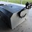 #2502-•-300-gallon-fuel-tank-image-7