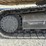 2011-caterpillar-320d-image-83