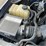 2004-chevrolet-k2500-image-61
