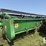 john-deere-930-image-2