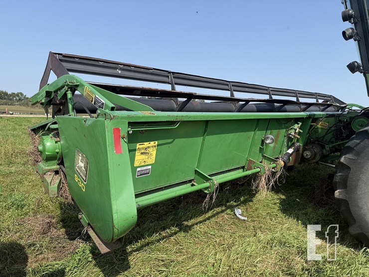 john-deere-930-image-2