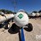 nh3-nurse-tank-(gp11405,-unit-47002,-tank-205)-image-25